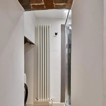 Villa Casa Monelli Siena Exterior foto