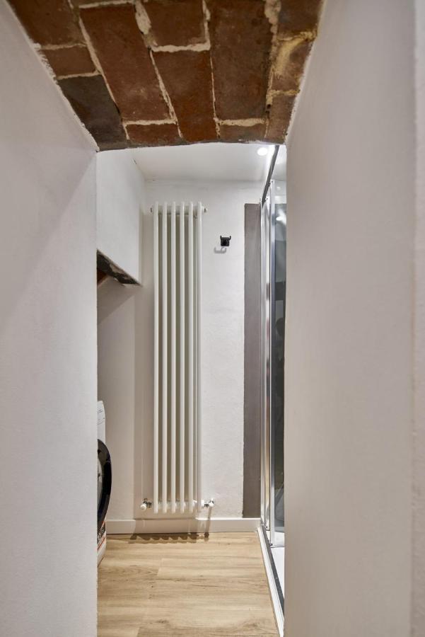 Holiday home Casa Monelli Siena